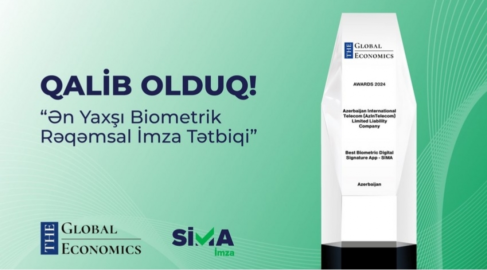 sima-imza-beynelxalq-mukafata-layiq-goruldu