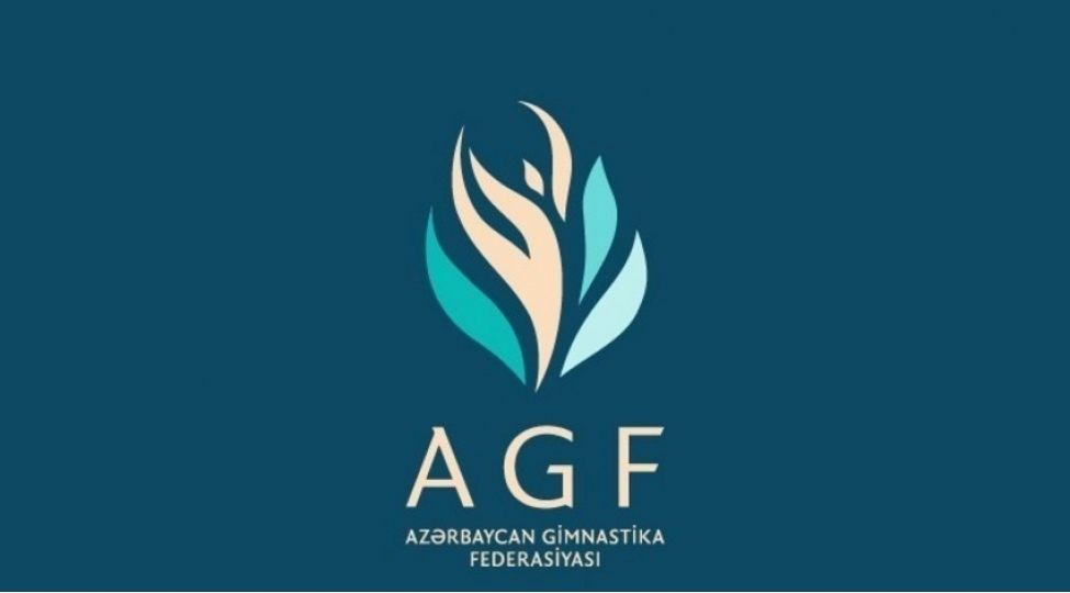 almaniyadaki-beynelxalq-turnirde-ishtirak-edecek-azerbaycan-gimnastlarinin-adlari-achiqlanib-foto
