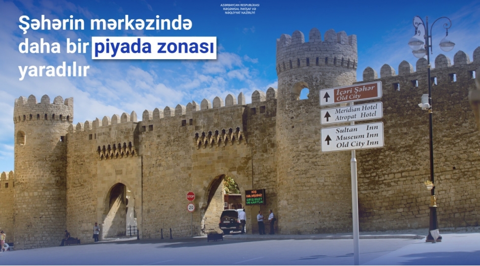 icherisheher-ve-eziz-eliyev-kuchesi-ile-bagli-deyishikliklerin-icrasina-bashlanilir