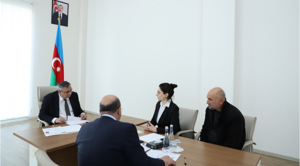 mursel-ibrahimov-agdashda-vetendashlari-qebul-edib