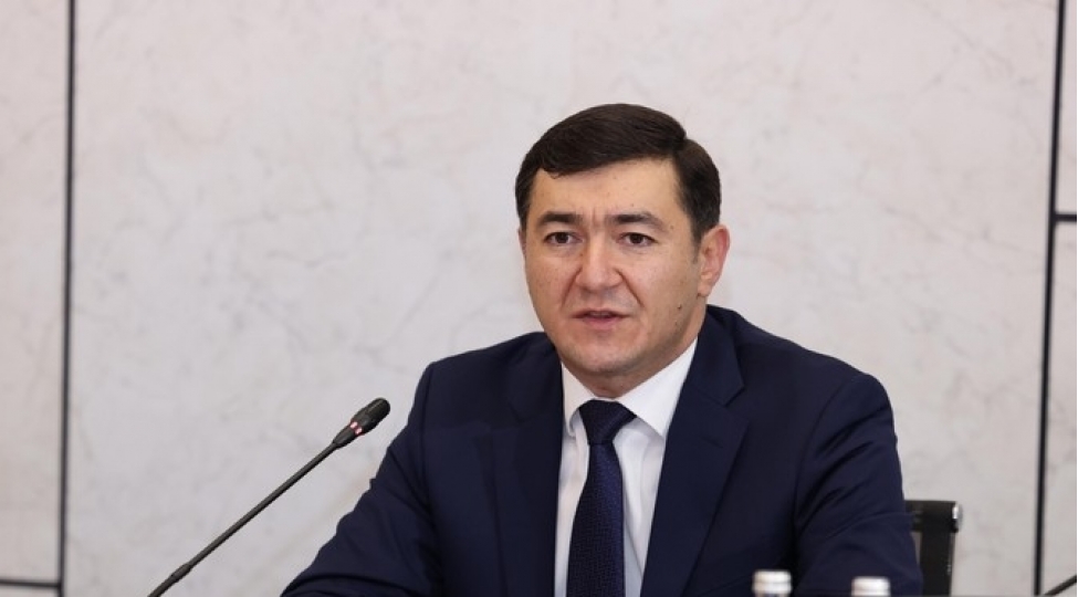vusal-shixeliyev-azerbaycanda-11-yol-xeritesi-icra-olunur