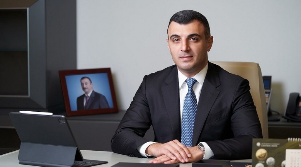 azerbaycan-imf-le-maliyye-dayaniqliliginin-artirilmasinimuzakire-edib