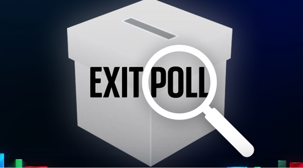 belediyye-sechkilerinde-exit-poll-kechirilmesi-uchun-senedlerin-qebulu-muddeti-sabah-basha-chatir
