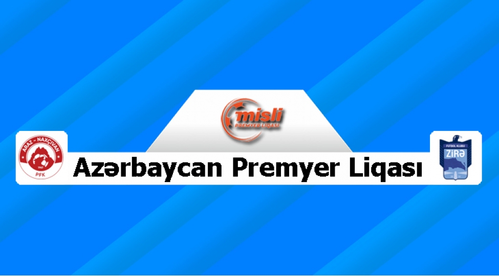 misli-premyer-liqasi-202425-movsumu-basha-chatdi