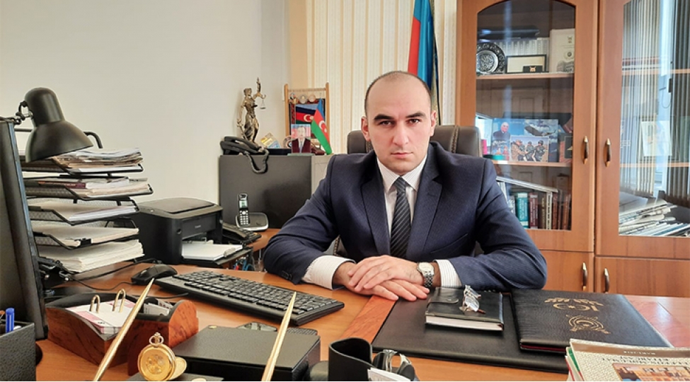 azerbaycanda-herbi-sahede-rushvet-alma-ve-rushvet-verme-cinayetleri-azalib