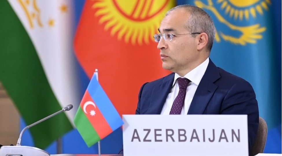 mikayil-cabbarov-turkiyede-tdt-nin-iclasinda-ishtirak-edecek