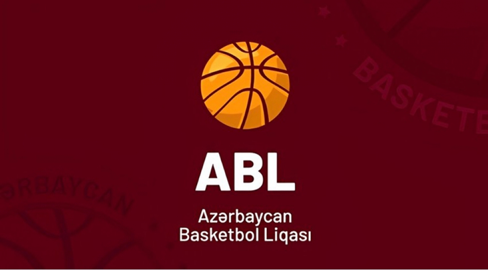 azerbaycan-basketbol-liqasinda-chixish-eden-klublar-yoxlama-oyununda-uz-uze-gelibler