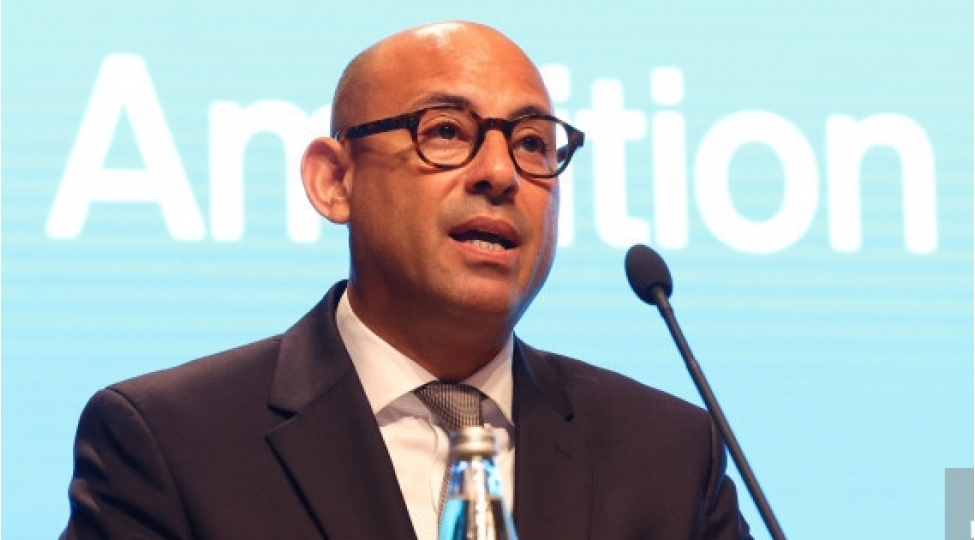 iqlim-felaketleri-getdikce-derinleshdiyinden-xususi-onem-dashiyir-saymon-stil