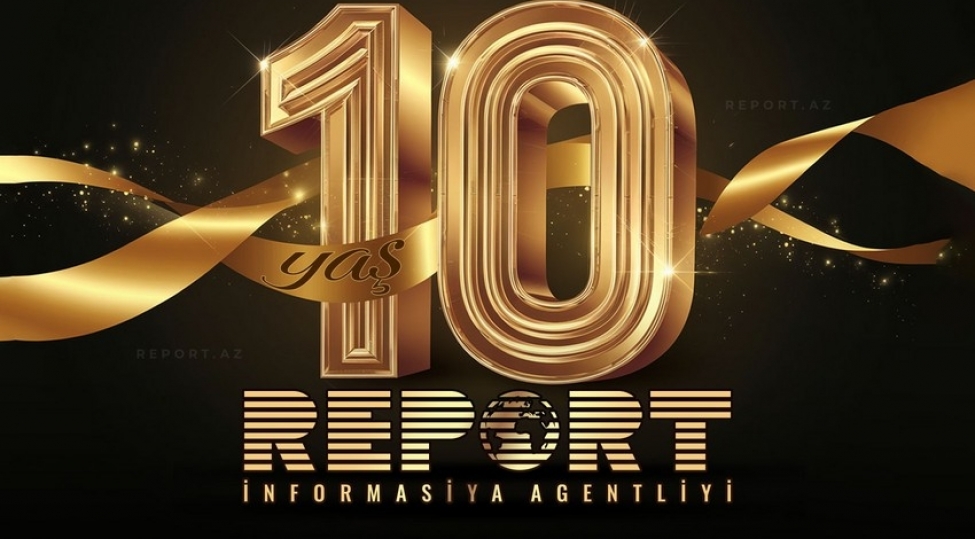 report-informasiya-agentliyi-10-yashinda