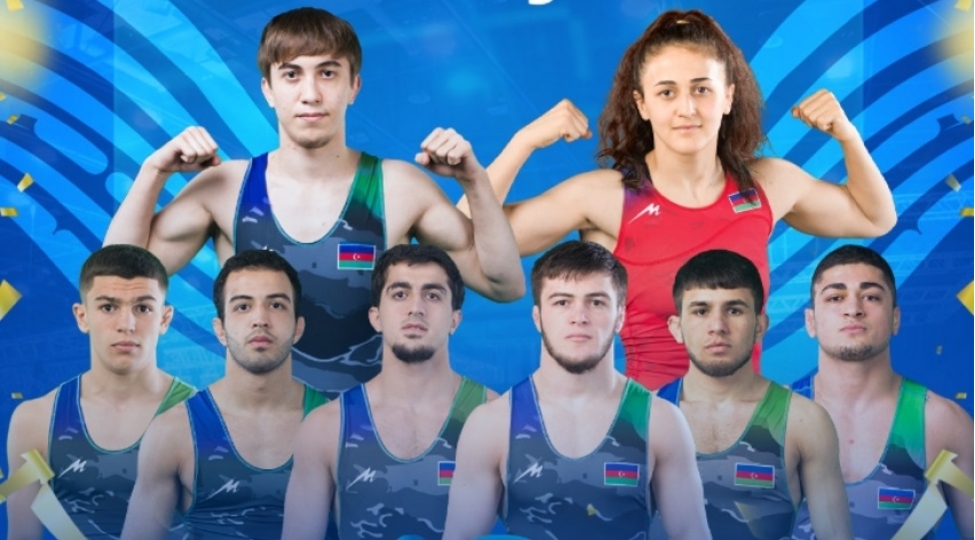 azerbaycan-guleshchileri-dunya-chempionatinda-2-qizil-3-gumush-3-burunc-medal-qazaniblar