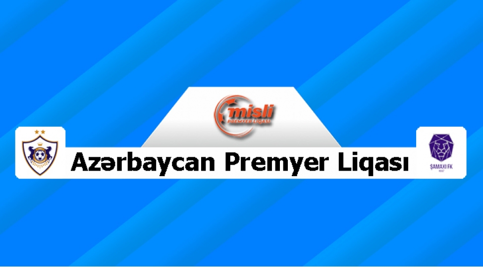 qarabag-shamaxi-oyunu-qolsuz-basha-chatdi