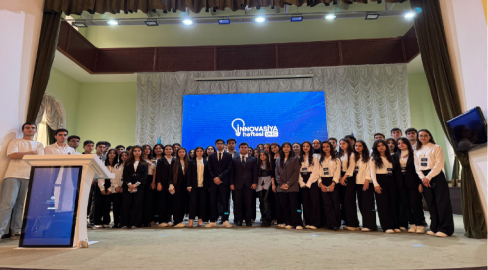 reqemsal-layihelerle-zengin-unec-innovasiya-heftesi-ugurla-basha-chatib