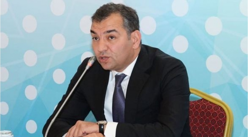 naftalan-neftinin-deyer-zencirinin-inkishafi-mexanizmi-formalashdirilacaq-fuad-nagiyev