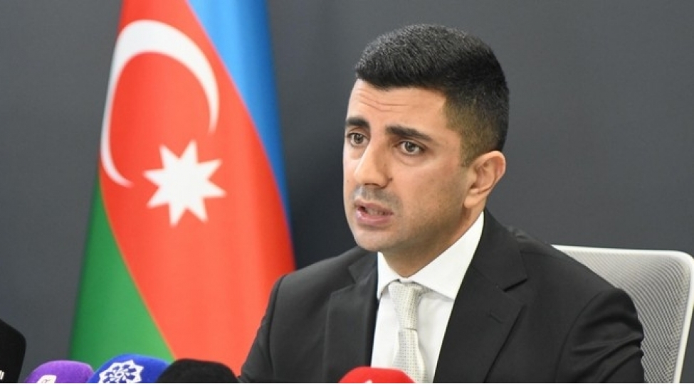 evvel-odunla-qizdirilan-180-e-yaxin-mekteb-bu-il-tam-qazlashdirilacaq