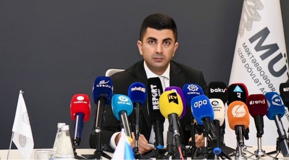 agentlik-mekteblerde-metal-axtaran-cihazlarin-tetbiqi-meselesine-munasibet-bildirib