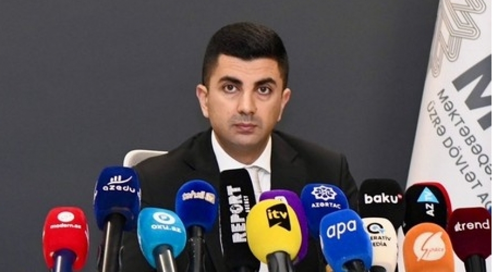 mektebdenkenar-tehsil-muessiselerinde-nezaret-tedbirleri-artirilib-besh-rehber-ishden-chixarilib