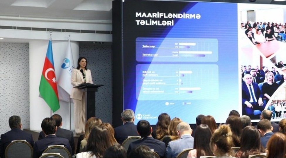 dovlet-agentliyinin-yenilenmish-sayti-teqdim-olunub