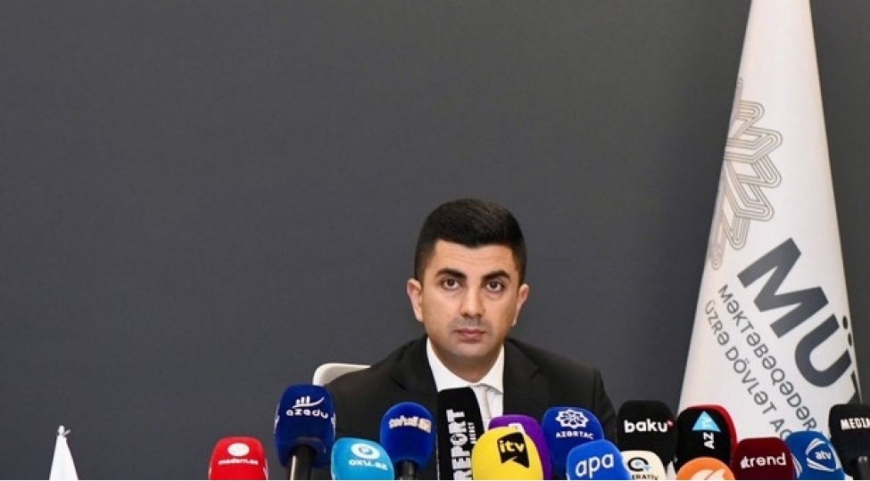 valideynler-elave-ders-vesaitleri-alinmasina-teshviq-edile-bilmez-eshqi-bagirov