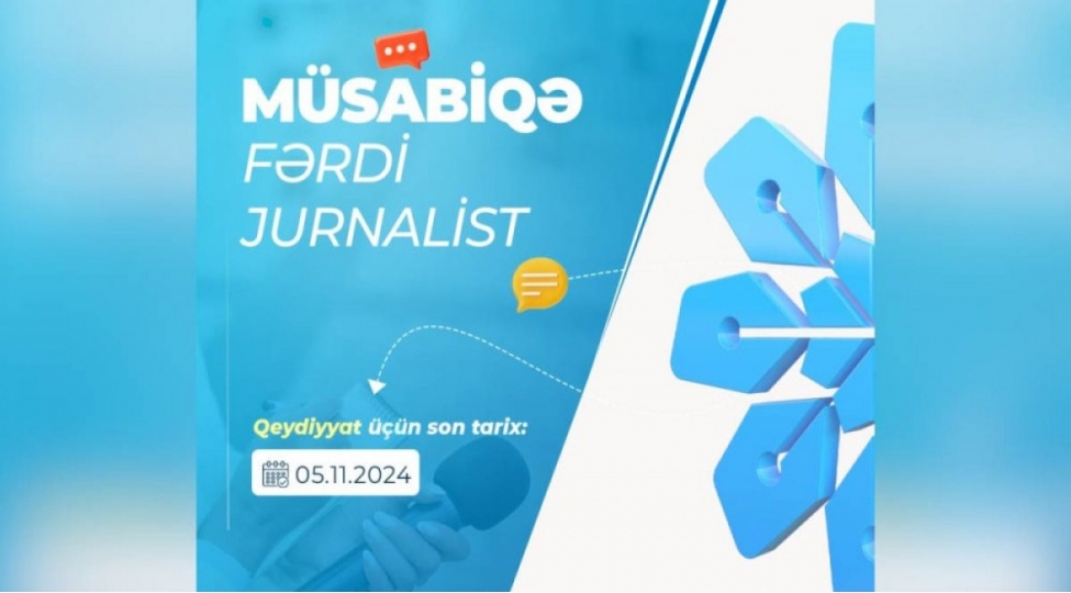 medianin-inkishafi-agentliyi-jurnalistler-uchun-musabiqe-elan-edib