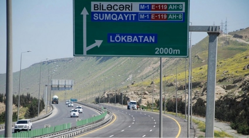 baki-kenar-dairevi-yolunda-uchqun-tehlukesi-ile-bagli-hereket-fasilelerle-mehdudlashdirila-biler