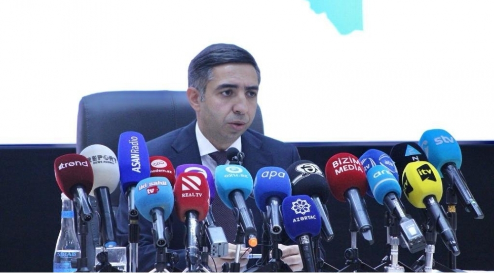 zaur-eliyev-yeni-sayt-istifadechilere-icbari-tibbi-sigorta-ile-bagli-daha-chox-melumat-almaga-imkan-verecek