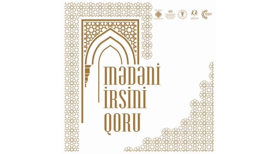 memim-medeni-irsini-qoru-adli-layiheni-teqdim-edir