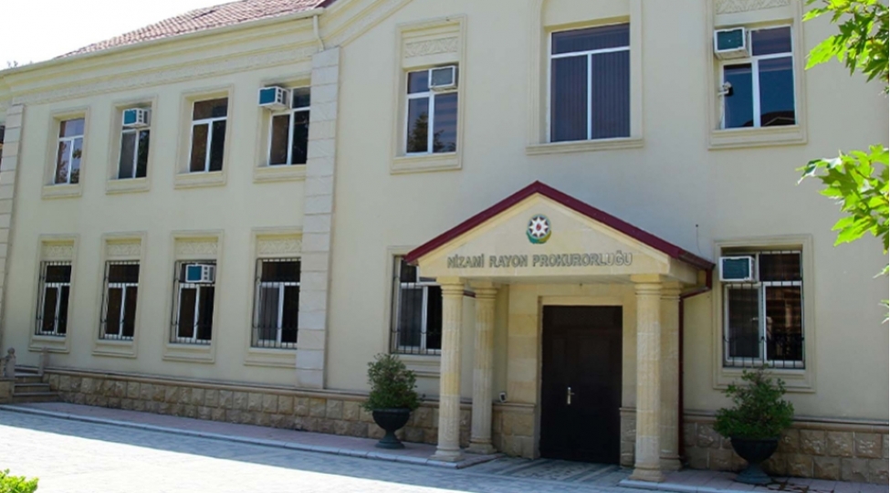 prokurorluq-bakida-arvadini-qetle-yetirmekde-shubheli-bilinen-shexs-intihar-edib