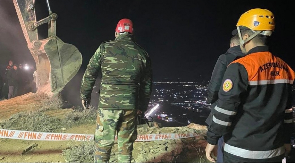 baki-kenar-dairevi-yolunda-hereket-fasilelerle-mehdudlashdirila-biler-birge-melumat