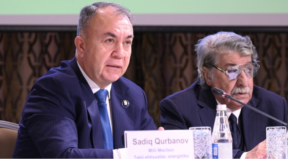 sadiq-qurbanov-iqlim-deyishikliyine-qarshi-mubarize-tedbirlerinde-alimlerin-rolunun-artirilmasi-vacibdir