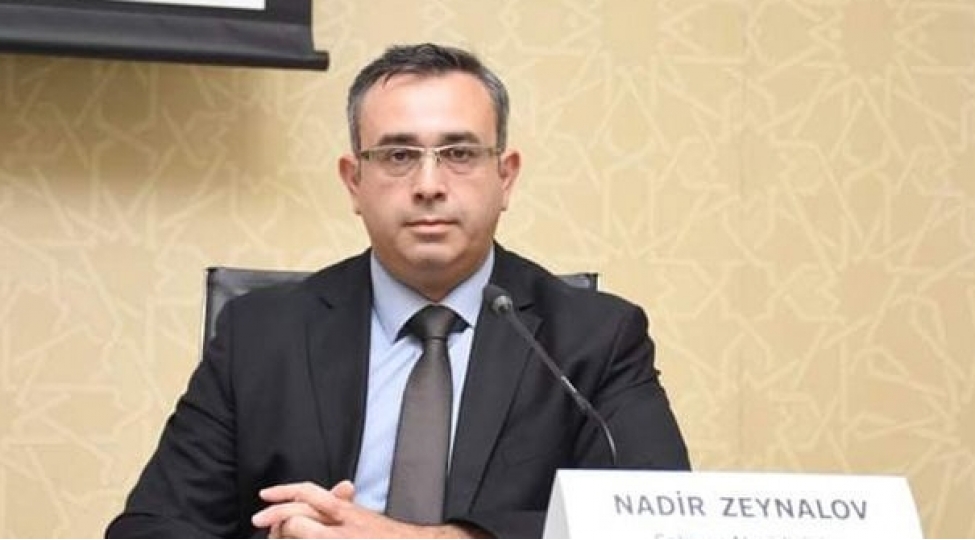 cop29-a-gore-xaricden-gelen-qonaqlardan-yayila-bilecek-virus-sebebindenqrip-eleyhine-peyvendlergetirilib