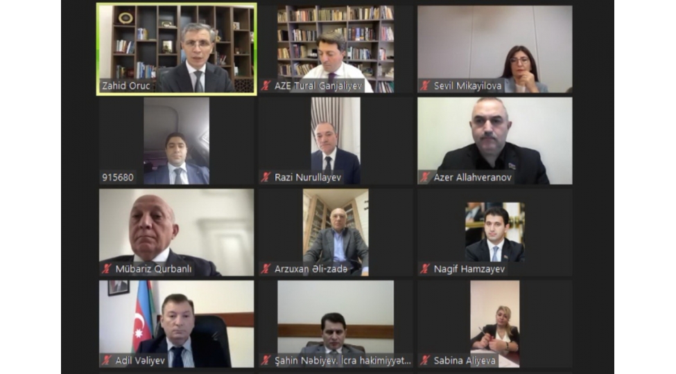 meishet-zorakiliginin-qarshisinin-alinmasi-haqqinda-qanunda-deyishiklikler-milli-meclisin-plenar-iclasina-tovsiye-olunub