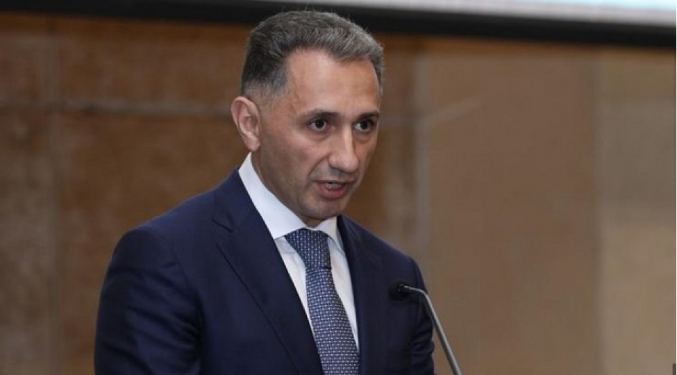 reshad-nebiyev-neftchalada-vetendashlari-qebul-edecek