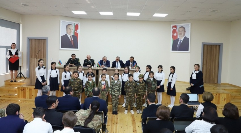 seferberlik-xidmeti-dashkesende-zefer-gunu-ile-bagli-tedbir-kechirib