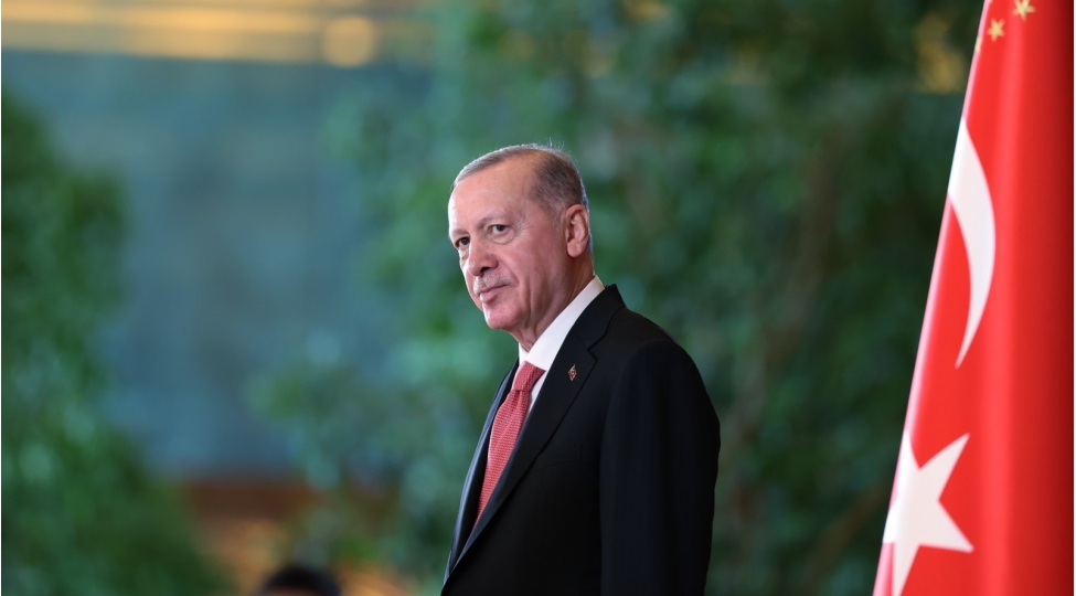 erdogan-azerbaycani-tebrik-edib-3