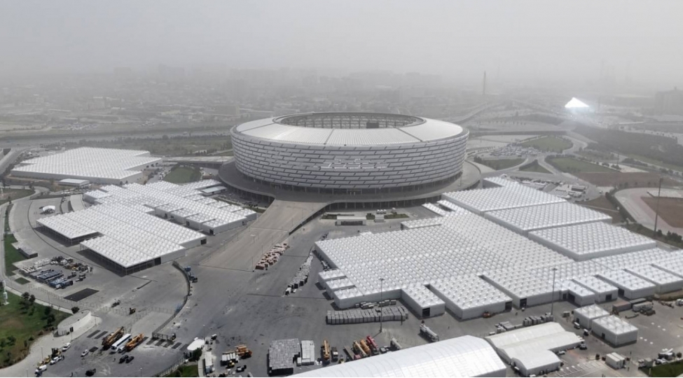 cop29-la-bagli-baki-stadionunda-56-yeni-kafe-restoran-qurulub-6-minden-chox-ishtirakchiya-xidmet-gosterilecek