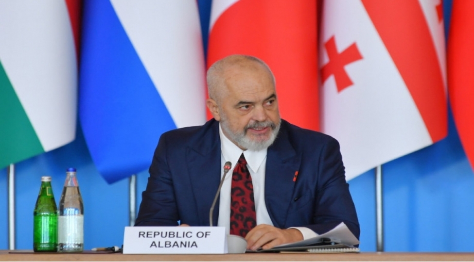 albaniyanin-bash-naziri-cop29-da-ishtirak-edecek