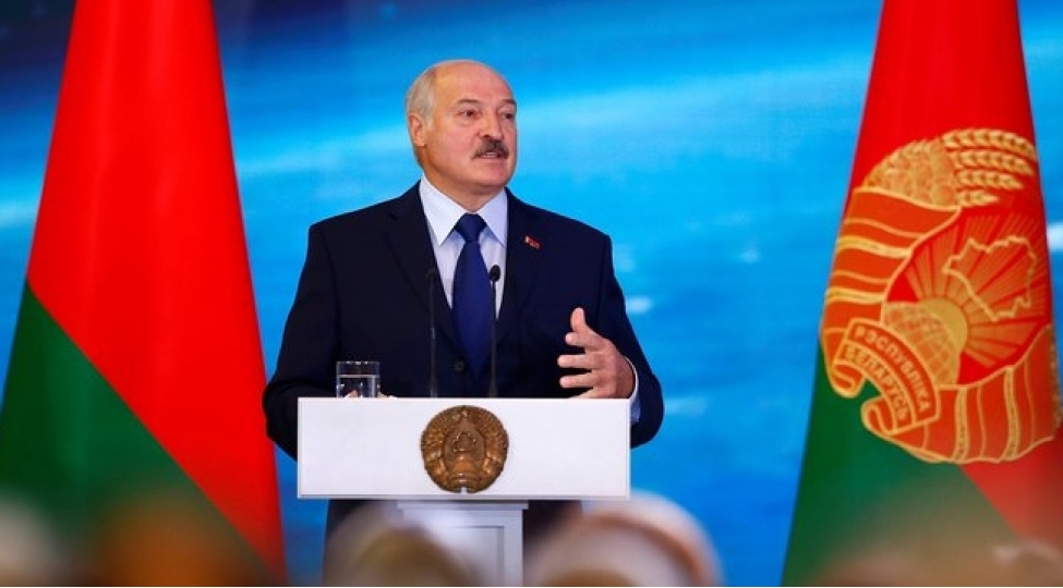 lukashenko-belarus-muharibeye-qoshulmayacaq