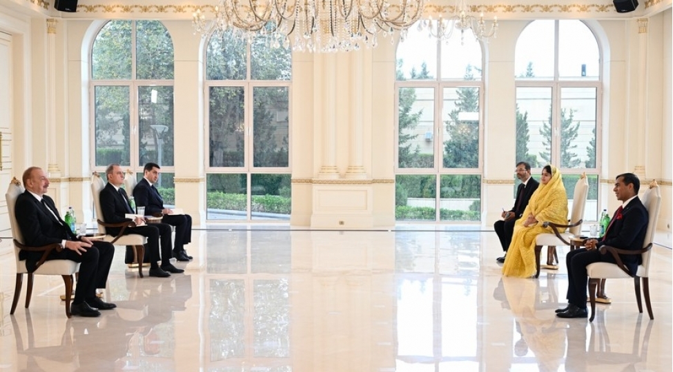 banqladesh-prezidenti-cop29-da-ishtirak-uchun-bakiya-gelecek