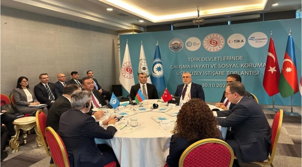 tdt-ye-uzv-olkelerle-emekdashligin-genishlendirilmesi-meseleleri-muzakire-olunub
