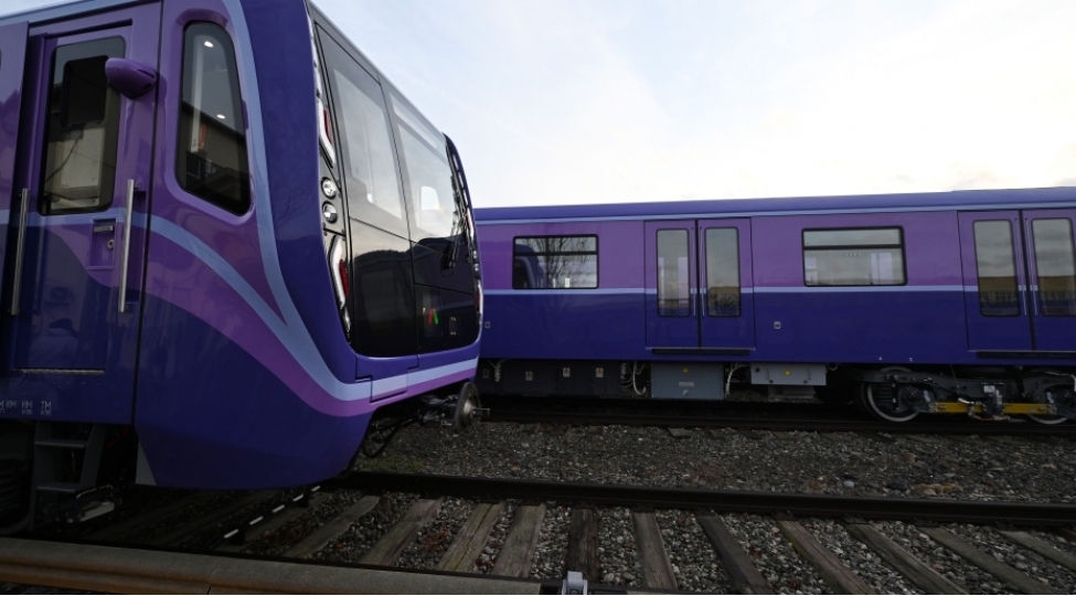 baki-metropoliteni-meshhur-shirketlerden-yeni-nesil-qatarlar-alacaq