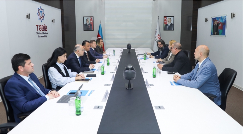 tebib-de-italiya-azerbaycan-ticaret-palatasi-ile-yeni-emekdashliq-istiqametleri-muzakire-olunub