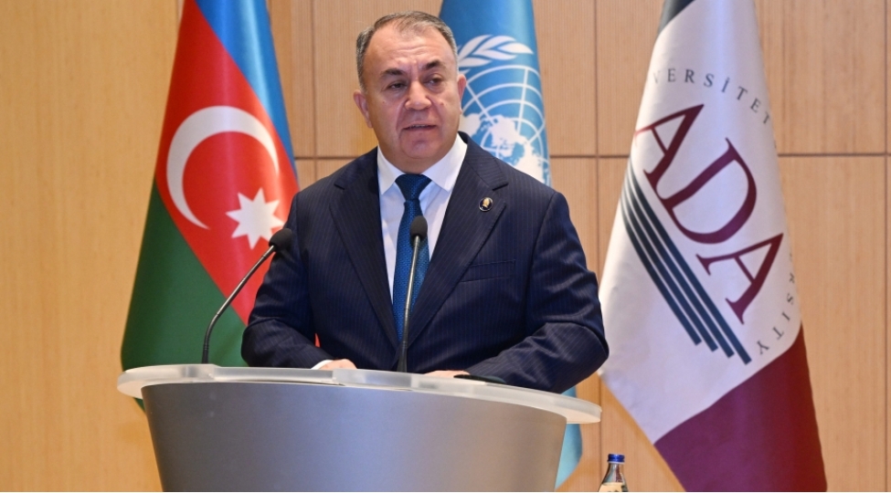 sadiq-qurbanov-oten-il-su-ehtiyatlarindan-istifade-92-milyard-kubmetr-olub