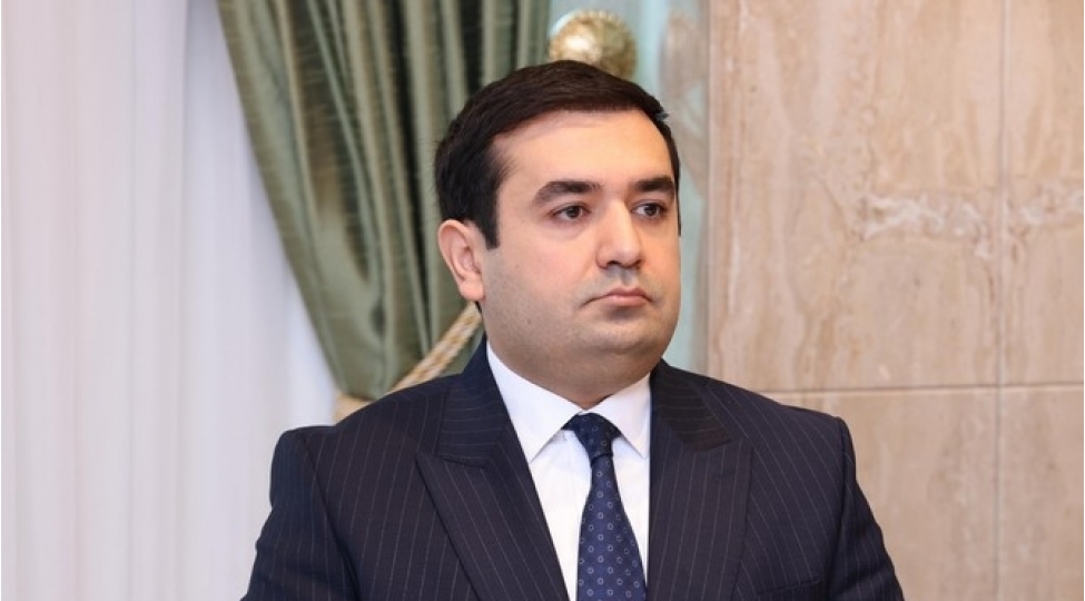 bakida-iqlim-deyishikliyi-kontekstinde-insan-yerdeyishmesi-movzusunda-panel-muzakiresi-olacaq