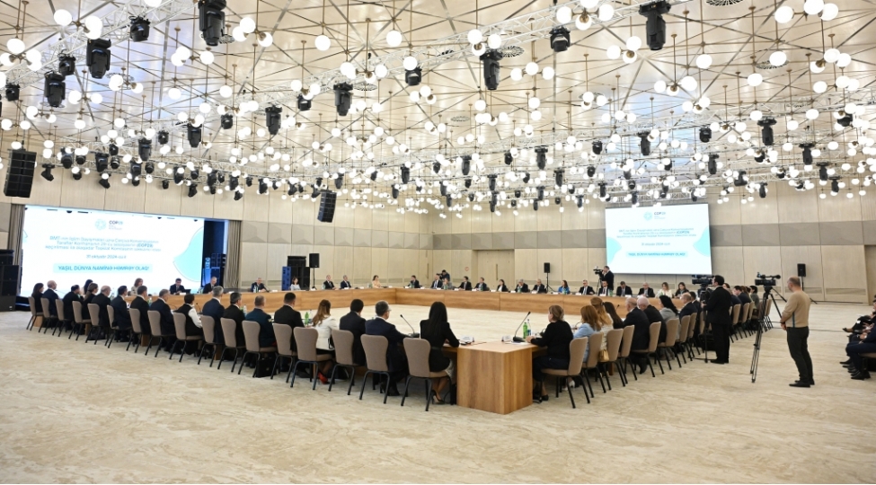 cop29-tedbirler-planinin-icrasinin-davam-etdirilmesi-uzre-tapshiriqlar-verilib