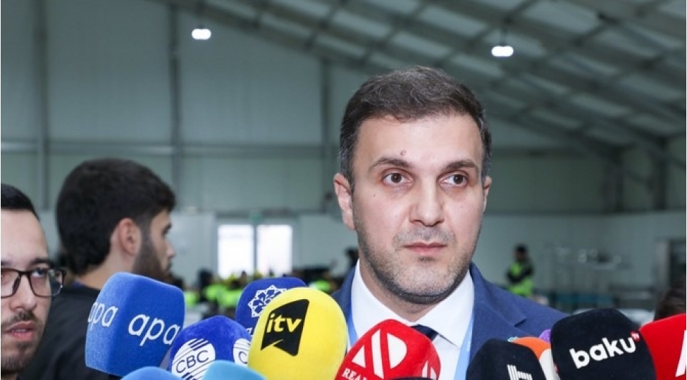 cop29-portal-ve-satish-noqtelerinde-restoran-ve-kafelerde-qida-odenishli-olacaq