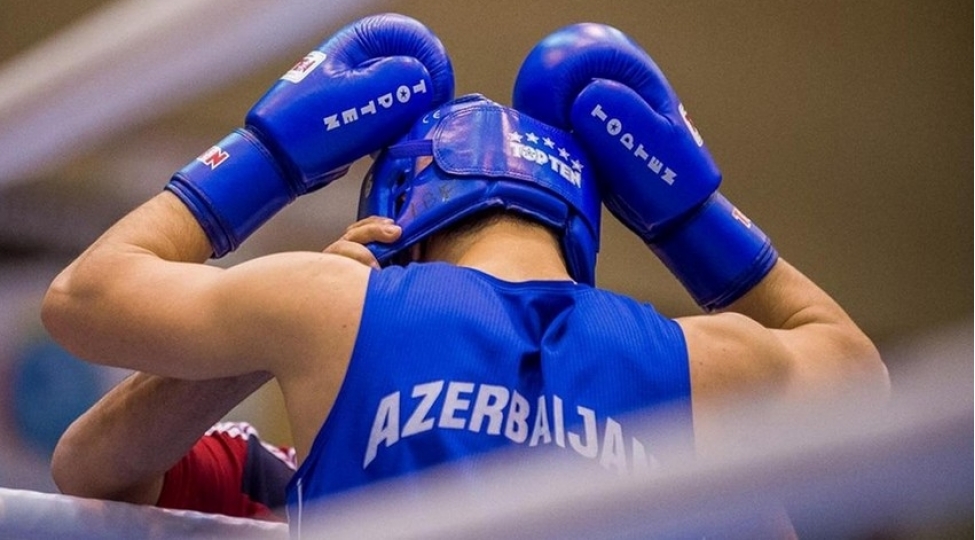 azerbaycanin-daha-bir-bokschusu-dunya-chempionatinda-14-finala-vesiqe-qazanib