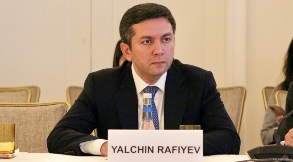 cop29-da-60-a-yaxin-beyanatin-verilmesi-gozlenilir-yalchin-refiyev