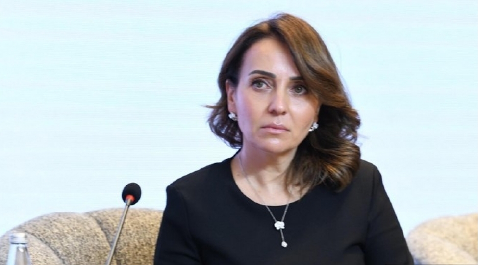 ashagi-ve-orta-gelirli-olkeler-uchun-iqlim-maliyyeleshmesi-4-defe-artirilmalidir-aliye-ezimova