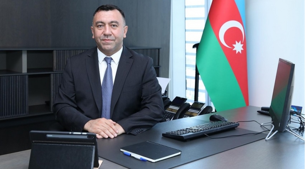 nazir-muavini-yashil-infrastrukturu-ve-yashil-ekosistemi-inkishaf-etdirmeye-mecburuq