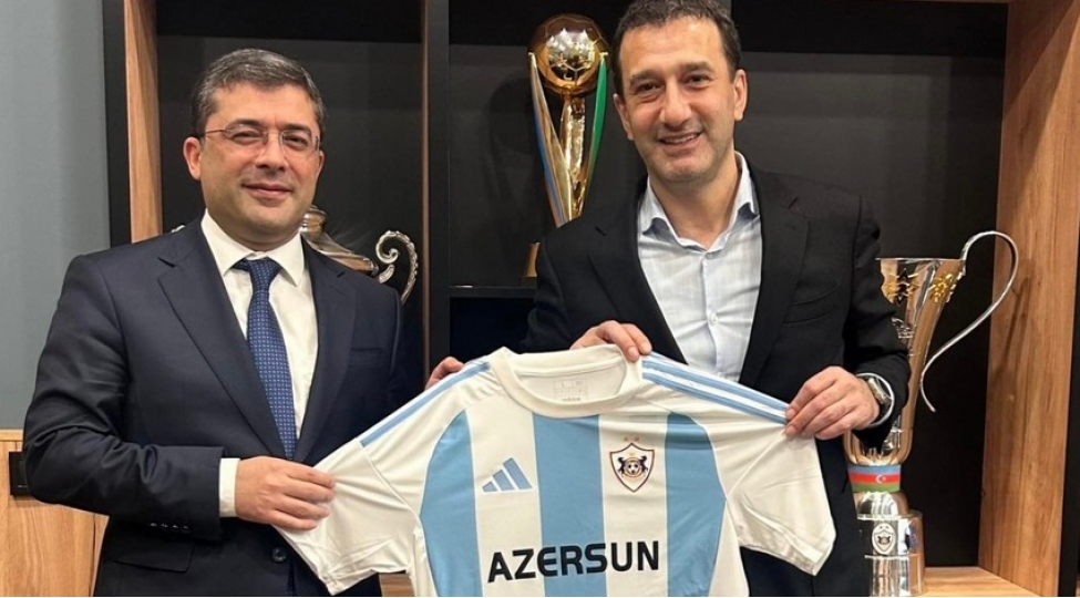 medianin-inkishafi-agentliyinin-rehberliyi-qarabag-klubunun-qonagi-olub